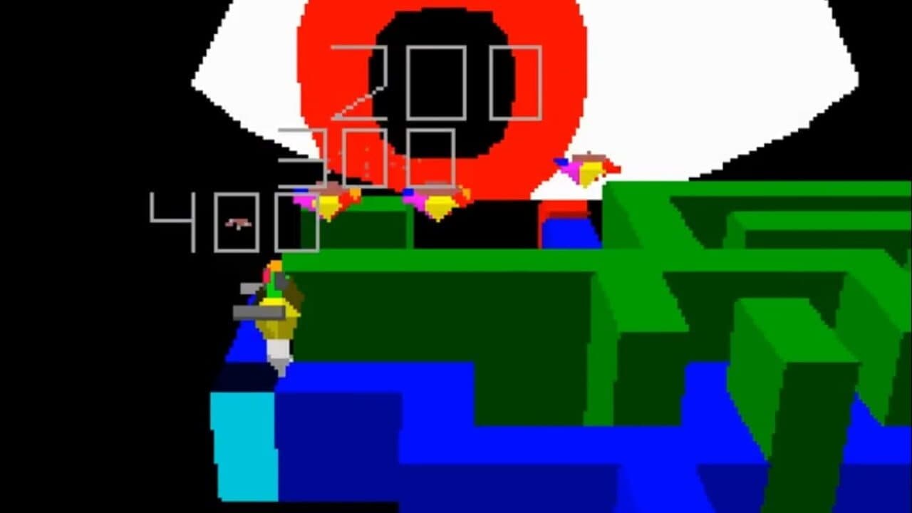 I, Robot thumbnail 4
