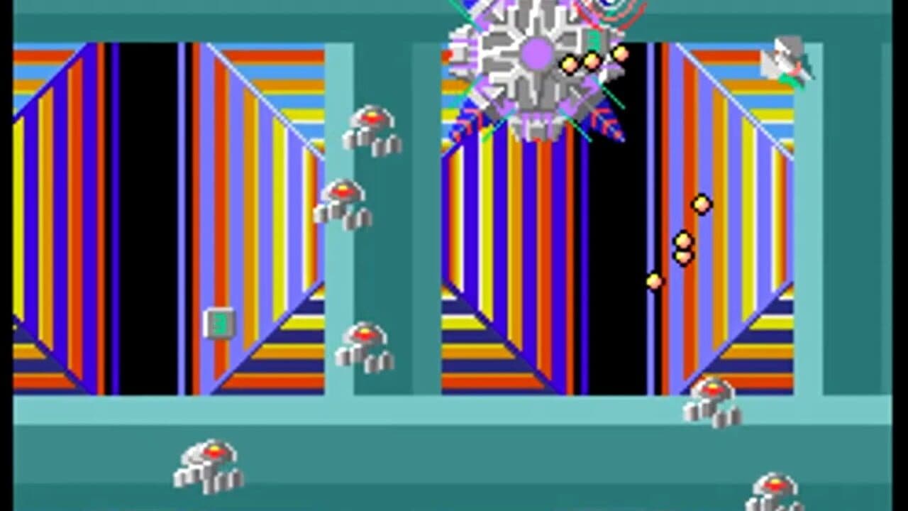 Nova 2001 thumbnail 4