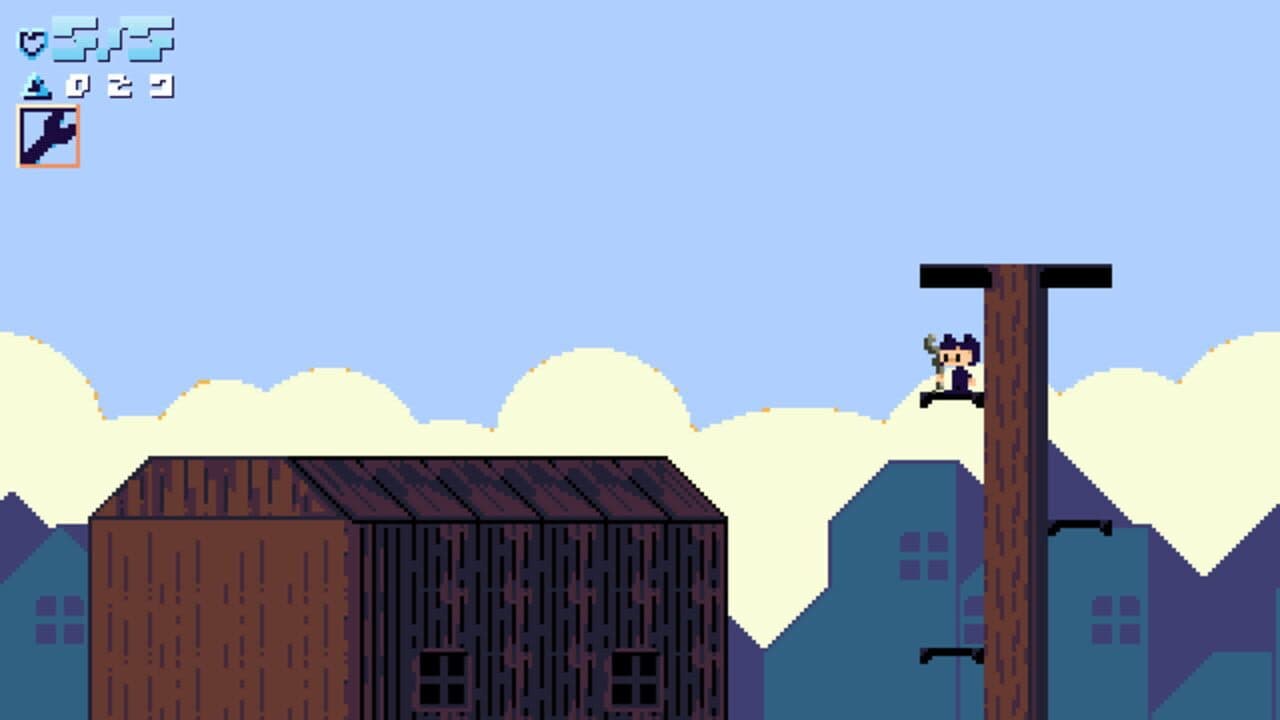 Macis thumbnail 2