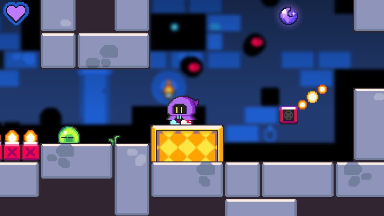 Shadow Trick thumbnail 2