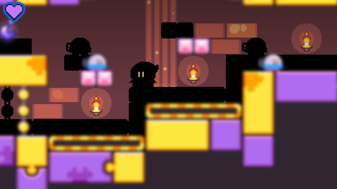 Shadow Trick thumbnail 3