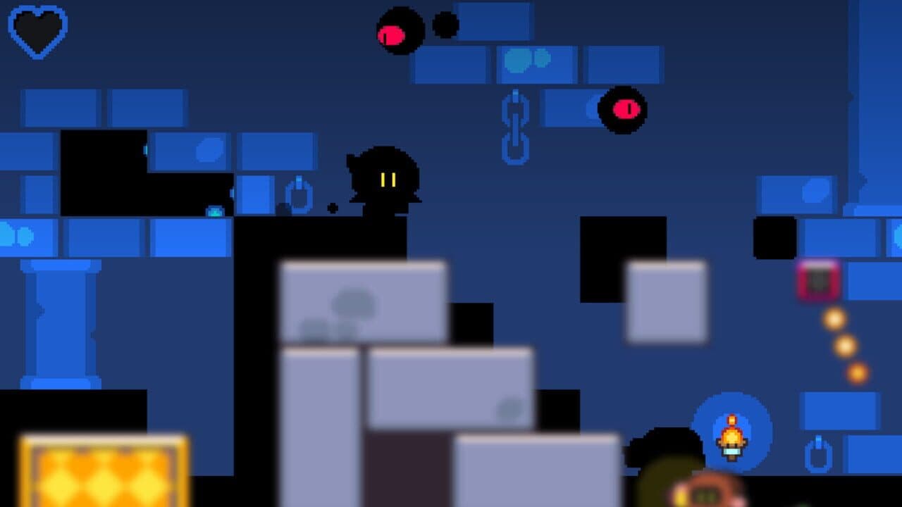 Shadow Trick thumbnail 4