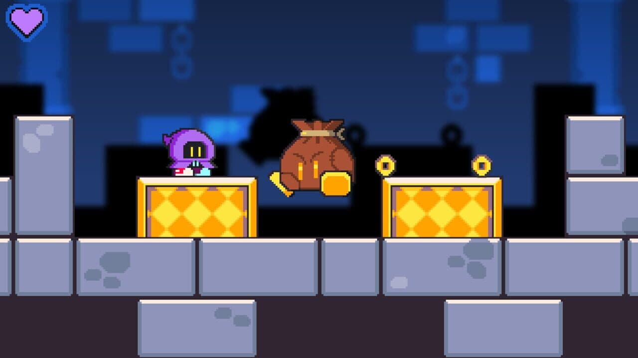 Shadow Trick thumbnail 6