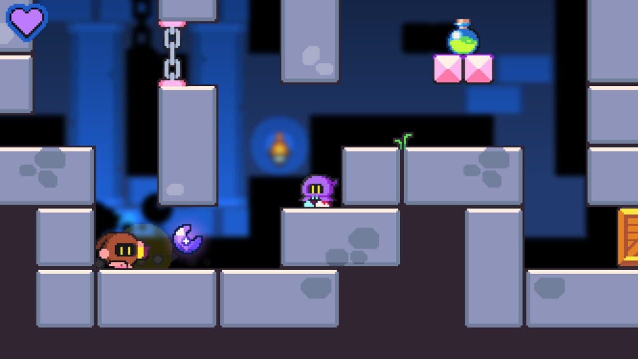 Shadow Trick thumbnail 7