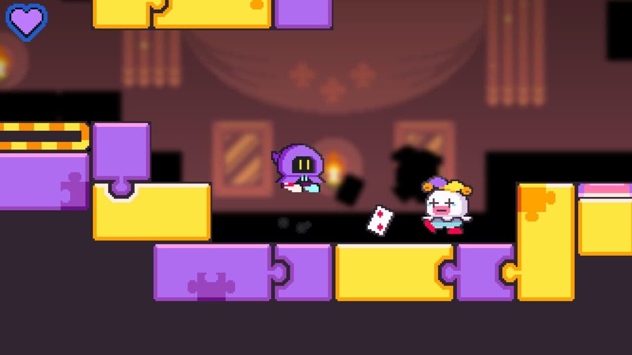 Shadow Trick thumbnail 8