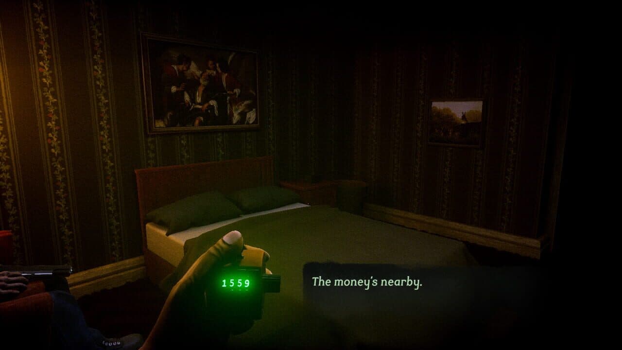 Clickolding thumbnail 3