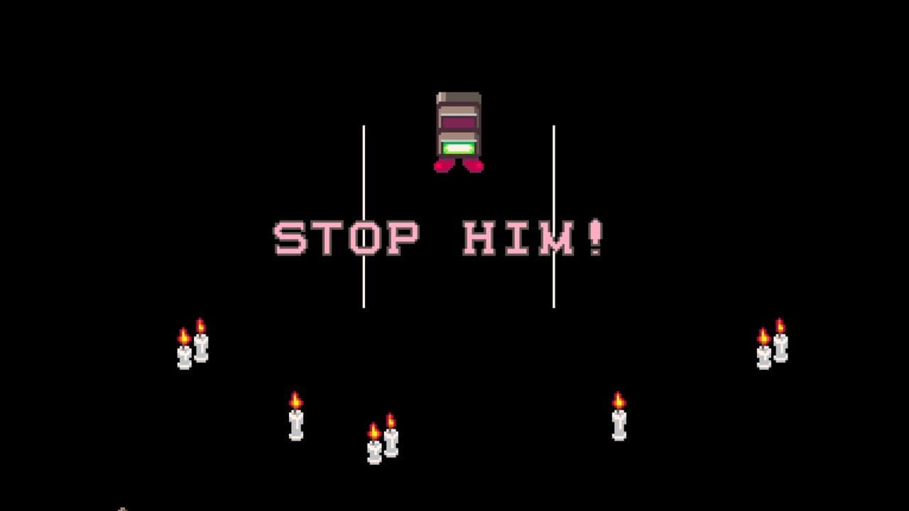 Yume Nikki Ware thumbnail 3