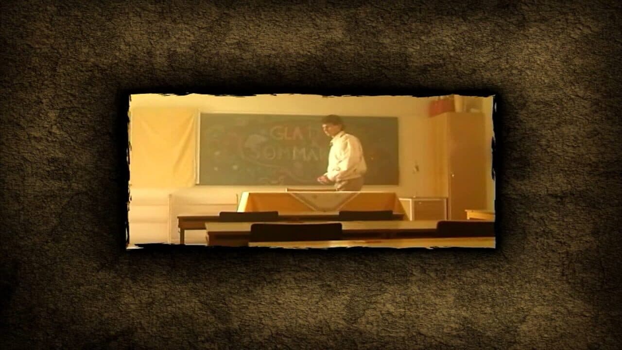 Polis 2: Någon ljuger thumbnail 15