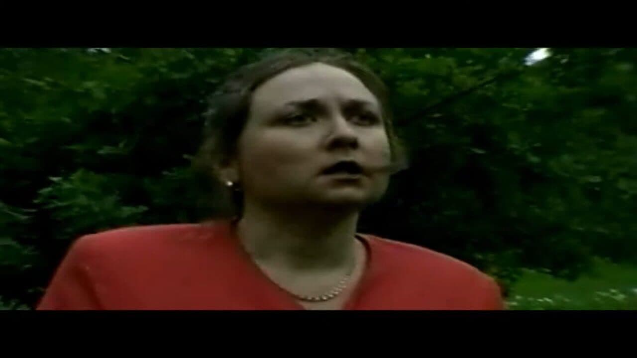 Polis thumbnail 3