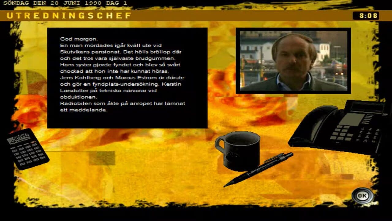 Polis thumbnail 4