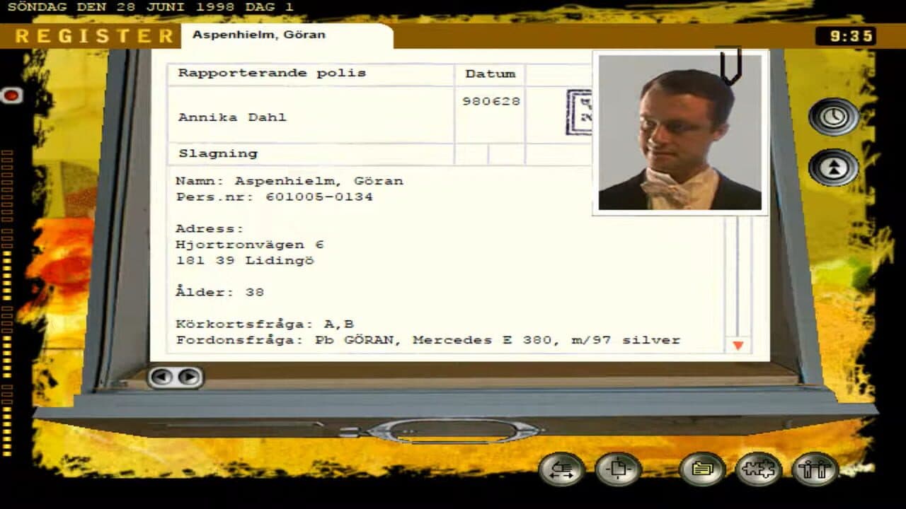 Polis thumbnail 6