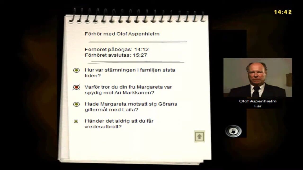 Polis thumbnail 13