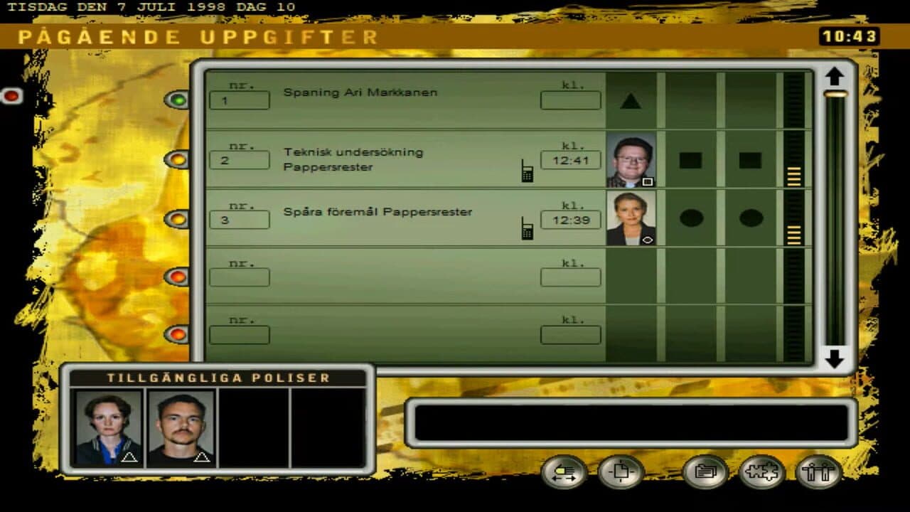 Polis thumbnail 16