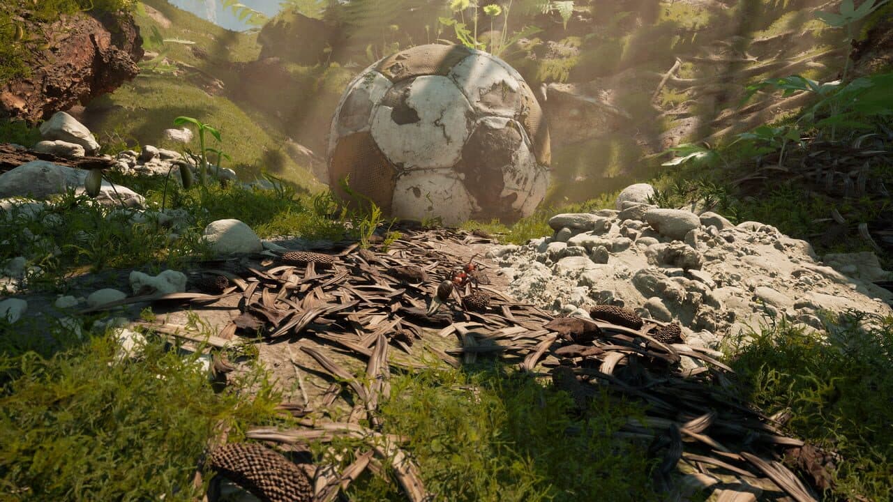 Empire of the Ants thumbnail 2
