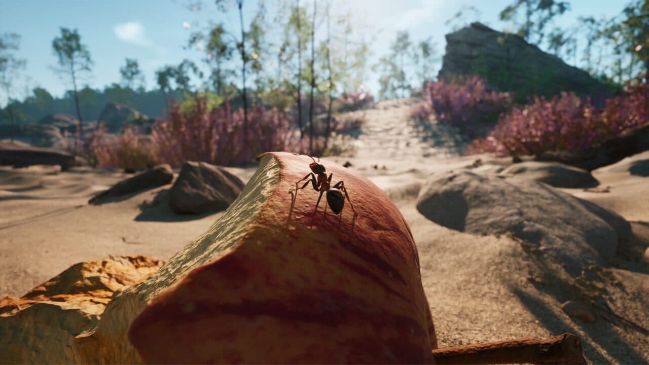 Empire of the Ants thumbnail 3