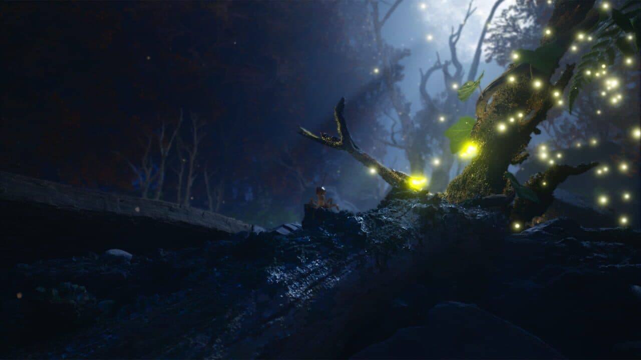 Empire of the Ants thumbnail 5