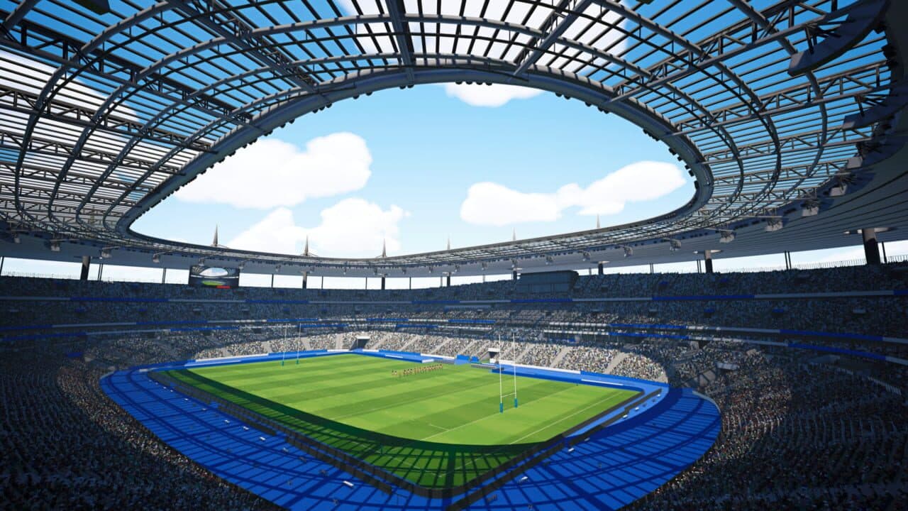 Rugby 25 thumbnail 3