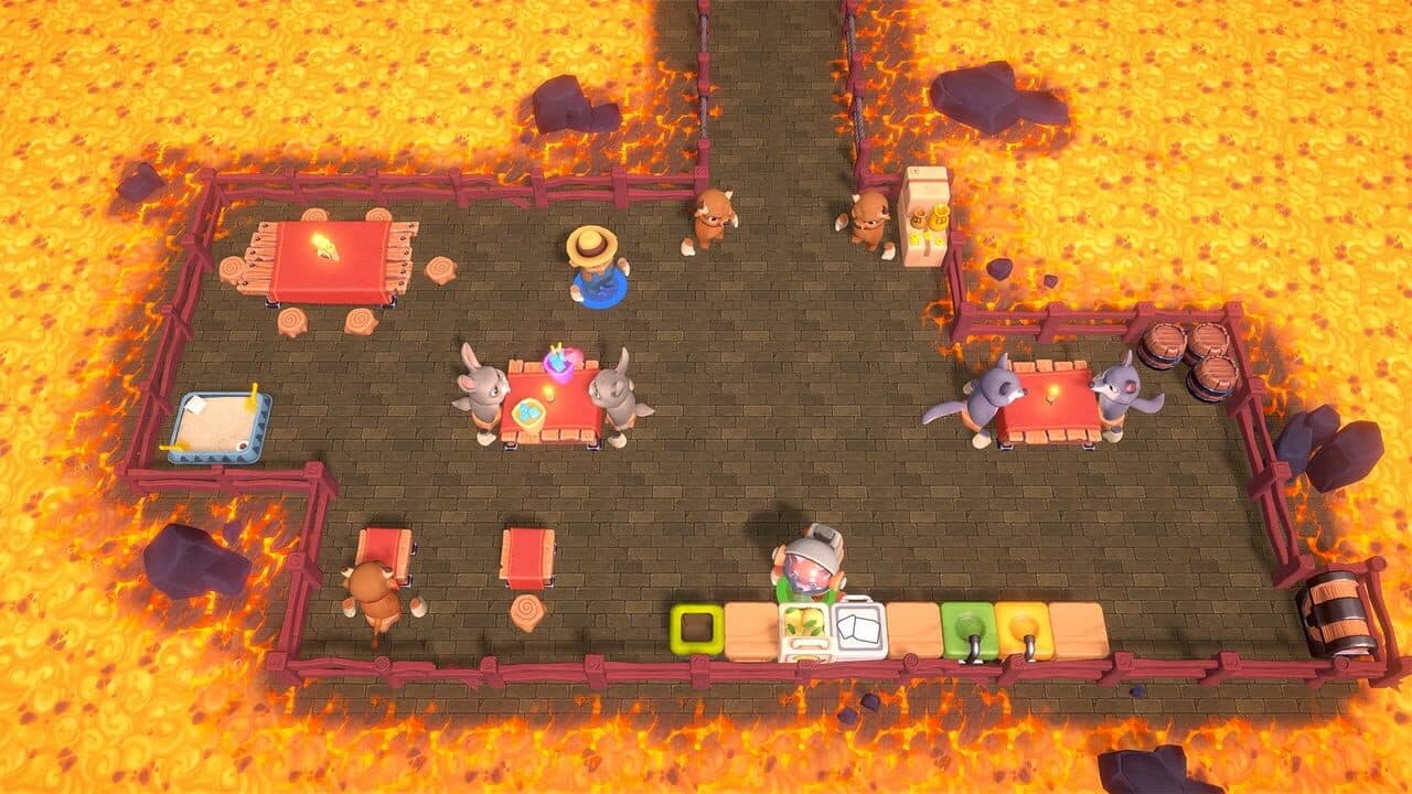 Party Club thumbnail 2