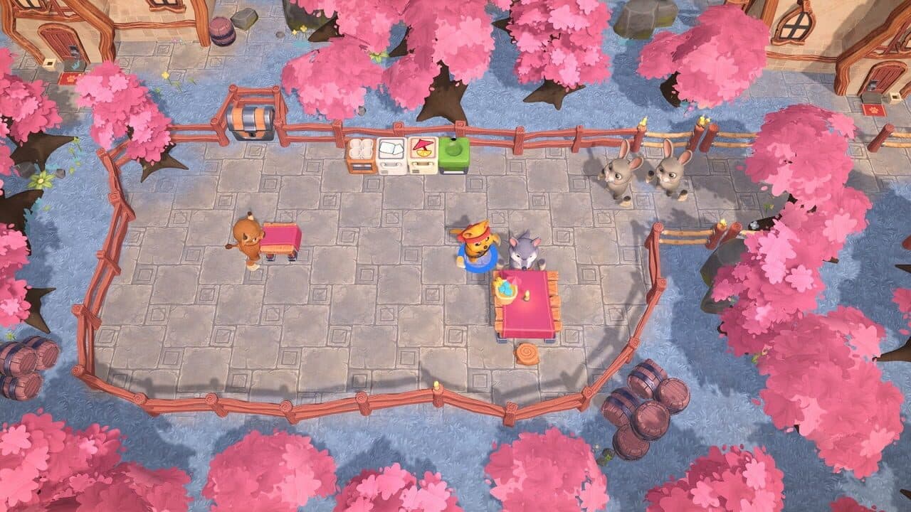Party Club thumbnail 3
