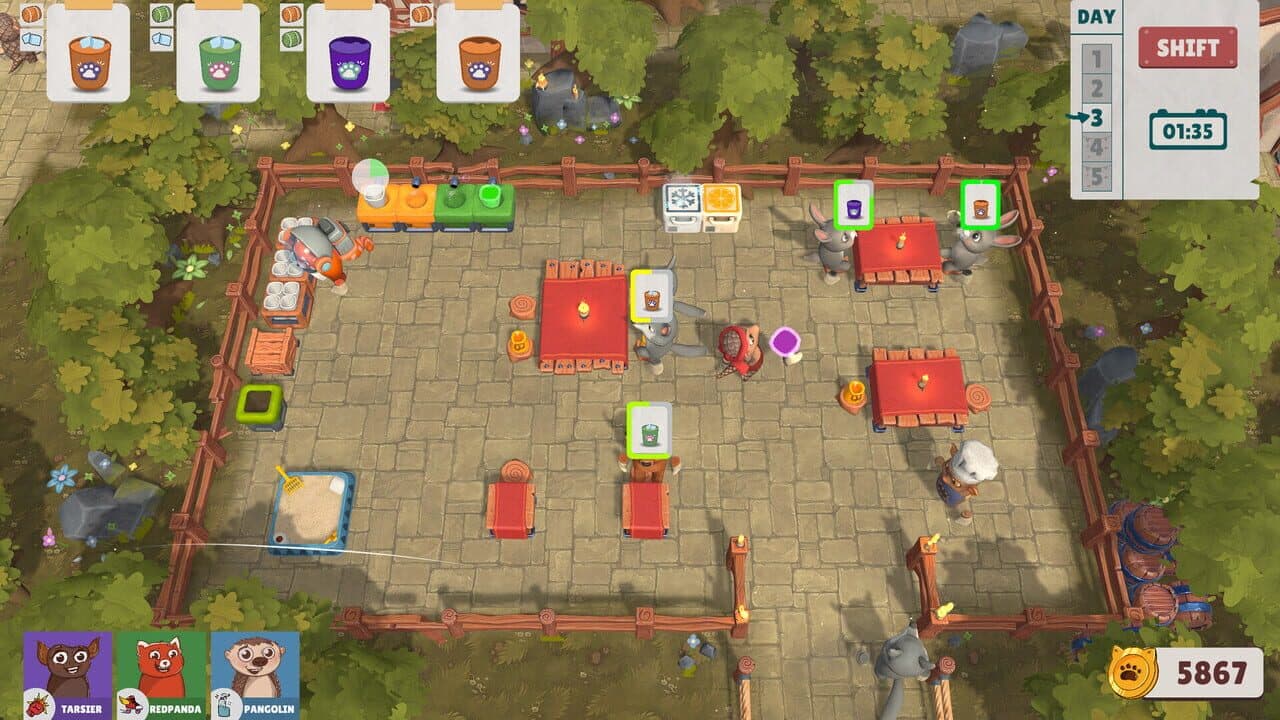 Party Club thumbnail 5