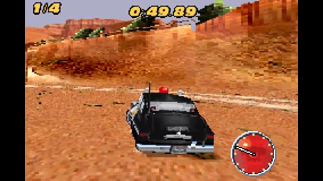 Cars Mater-National Championship thumbnail 5