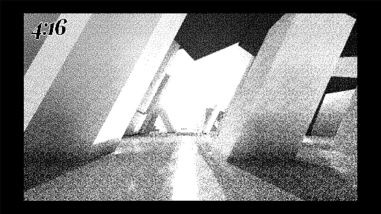 Platinum White screenshot 1