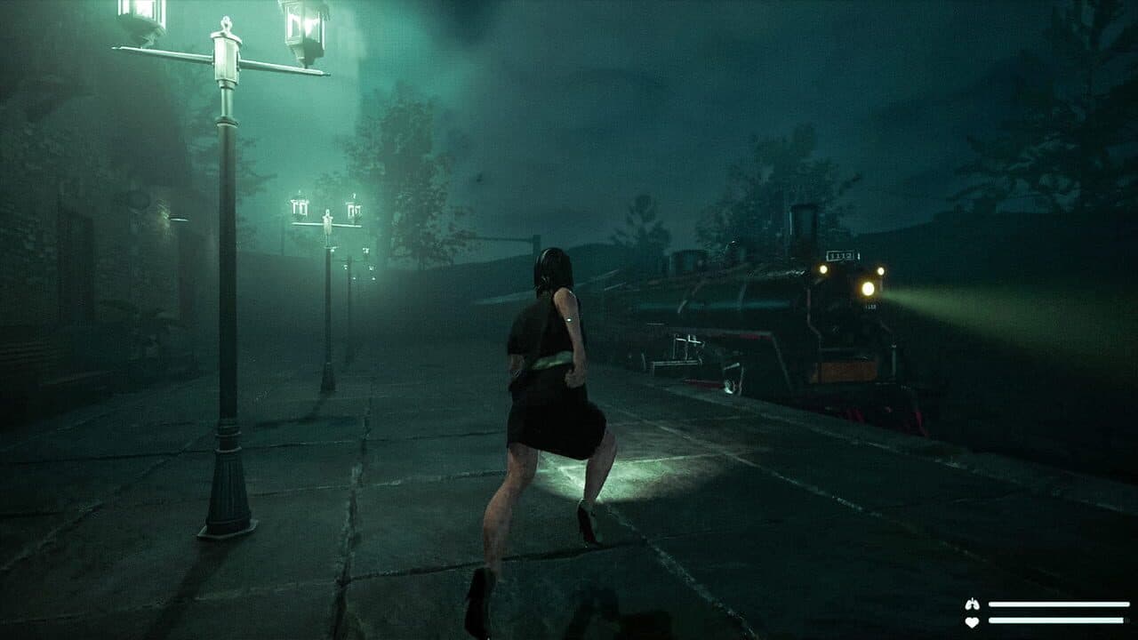Sofie: The Echoes thumbnail 4