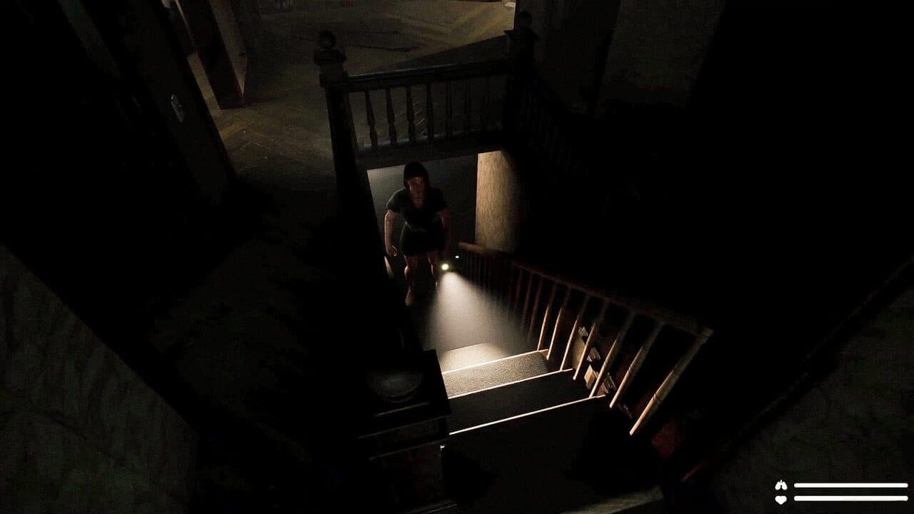 Sofie: The Echoes thumbnail 5