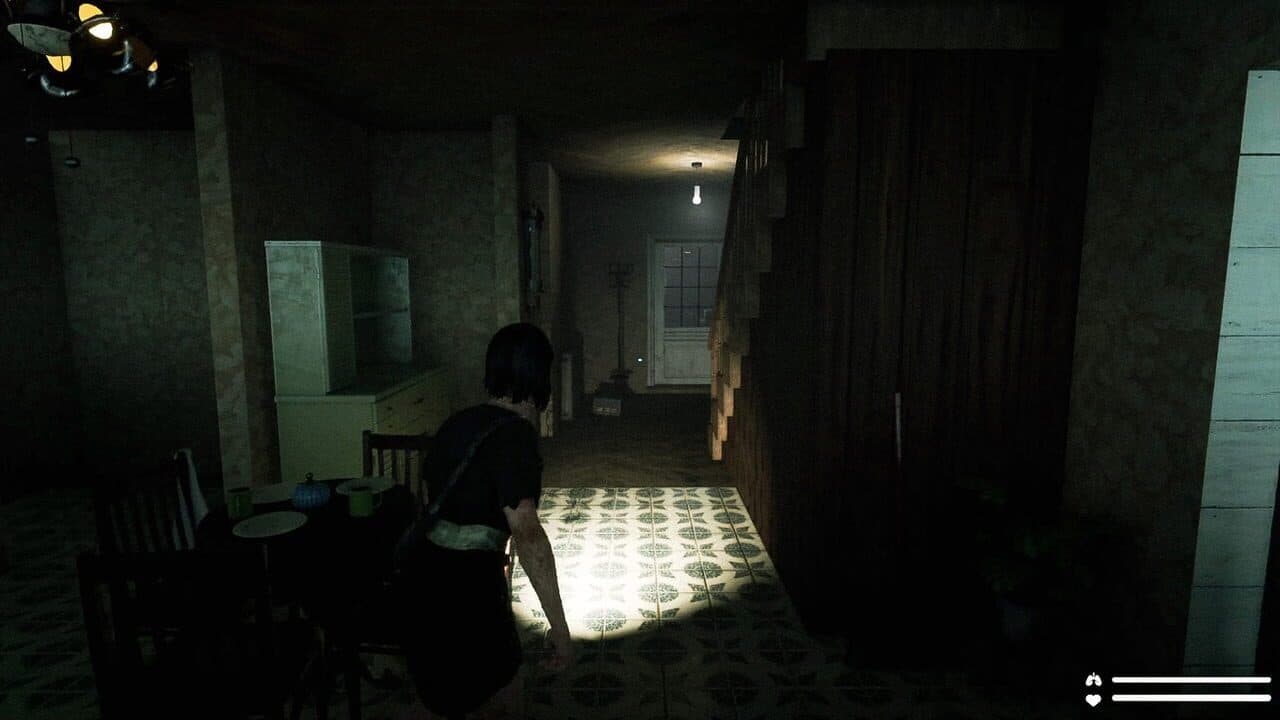 Sofie: The Echoes thumbnail 6