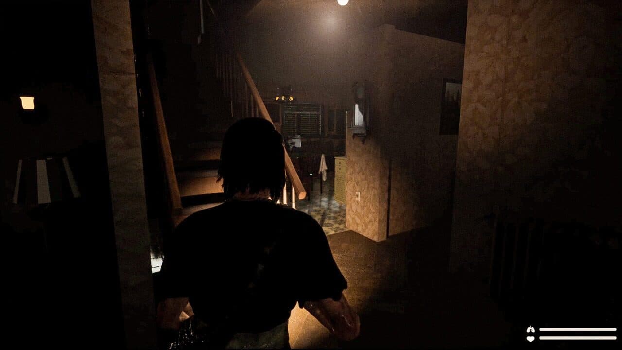Sofie: The Echoes thumbnail 7