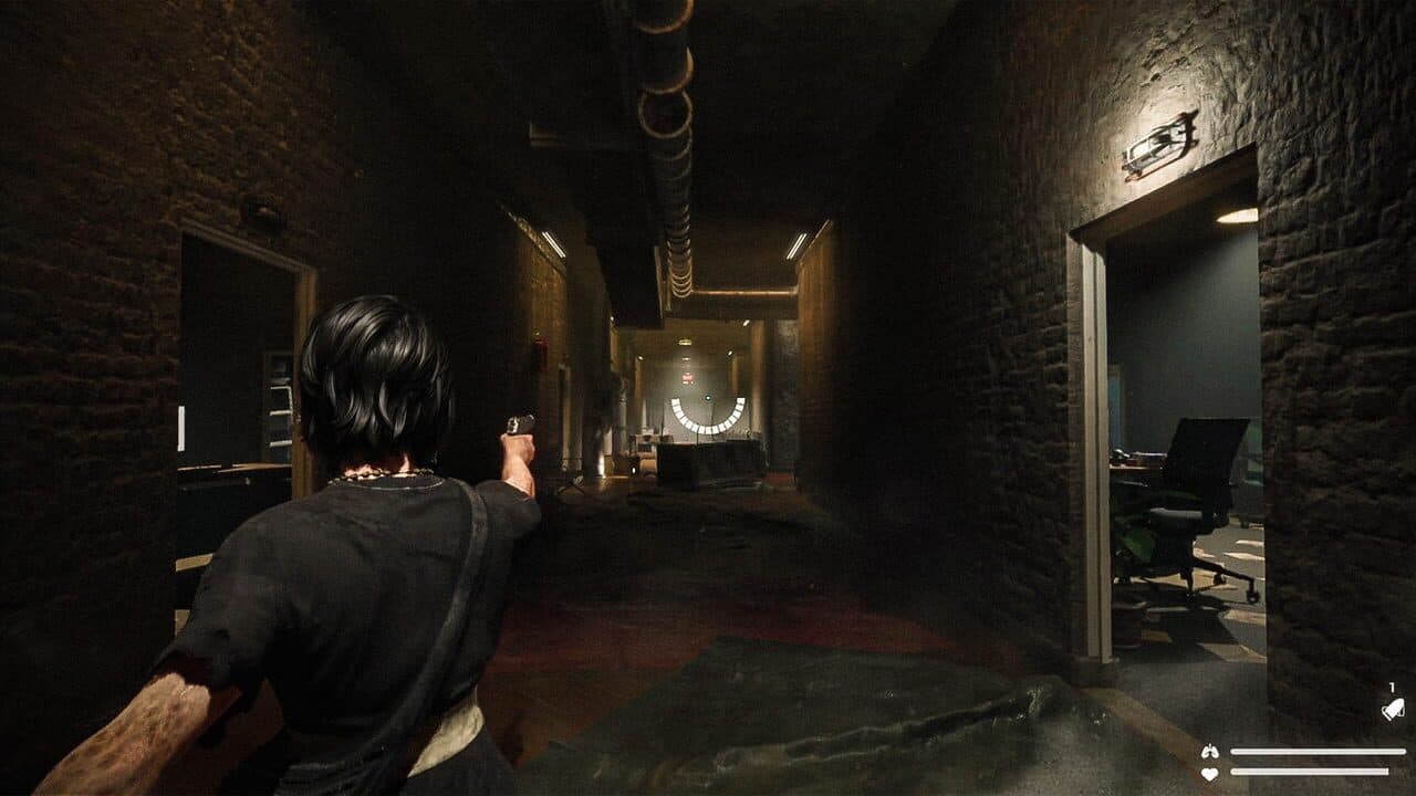 Sofie: The Echoes thumbnail 2