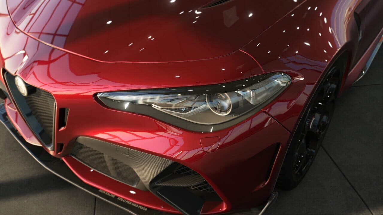 Assetto Corsa EVO thumbnail 2