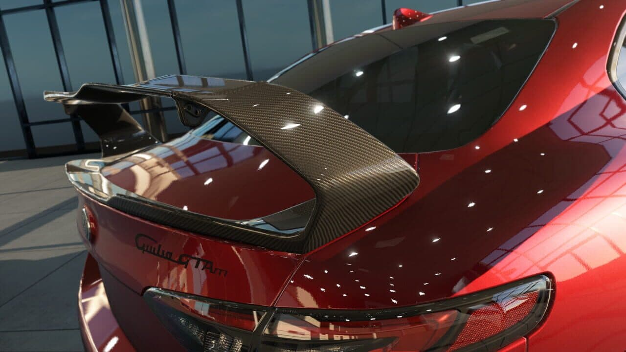 Assetto Corsa EVO thumbnail 3