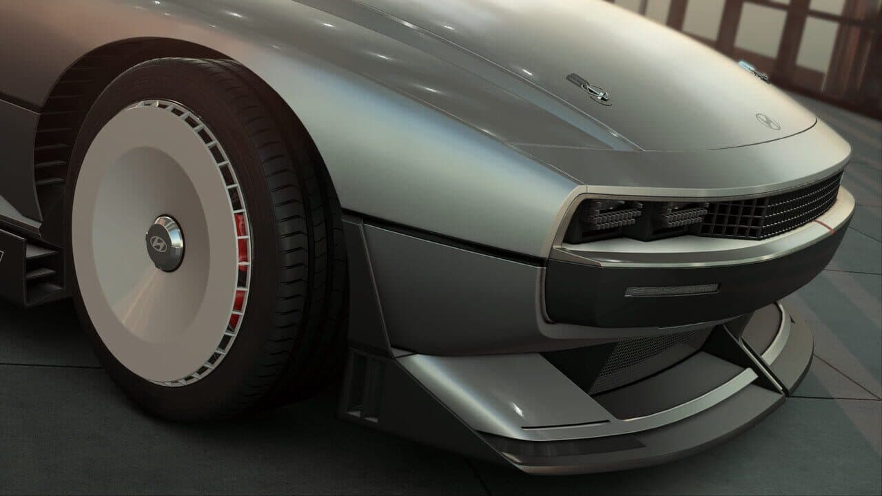 Assetto Corsa EVO thumbnail 7