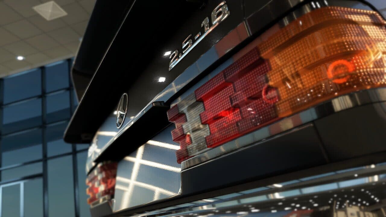 Assetto Corsa EVO thumbnail 8