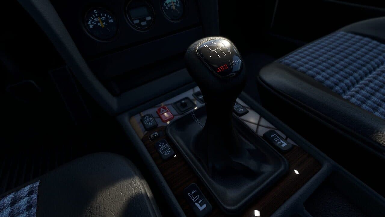 Assetto Corsa EVO thumbnail 14