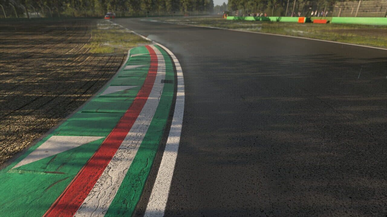 Assetto Corsa EVO thumbnail 13