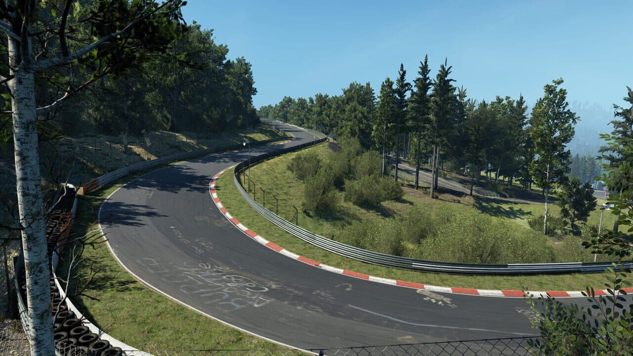 Assetto Corsa EVO thumbnail 15