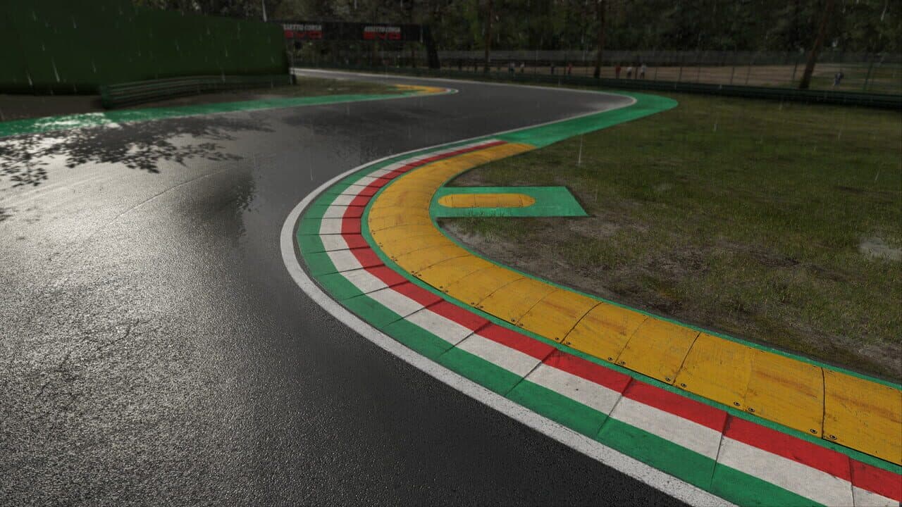 Assetto Corsa EVO thumbnail 16
