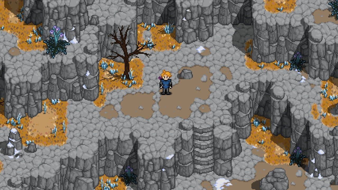 War of Velana thumbnail 9