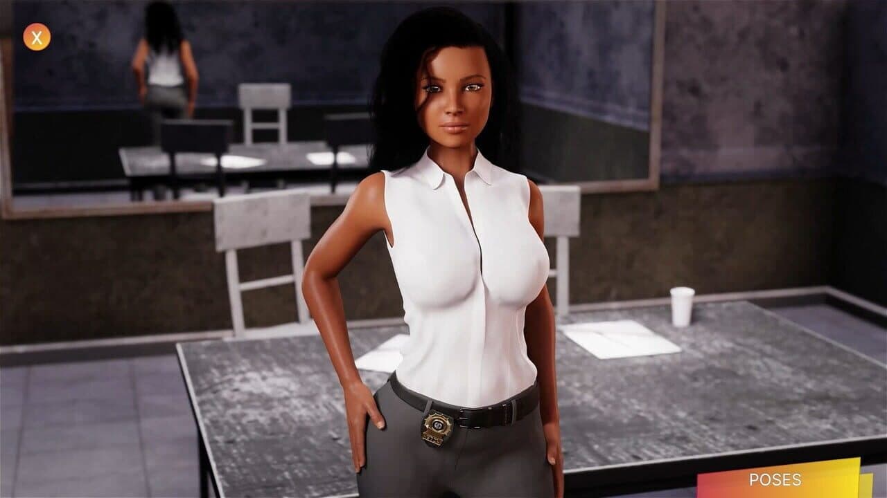 Hot & Lewd: Miami thumbnail 3