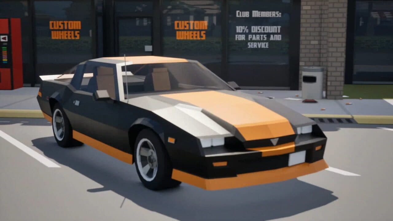 Poly Plaza thumbnail 3