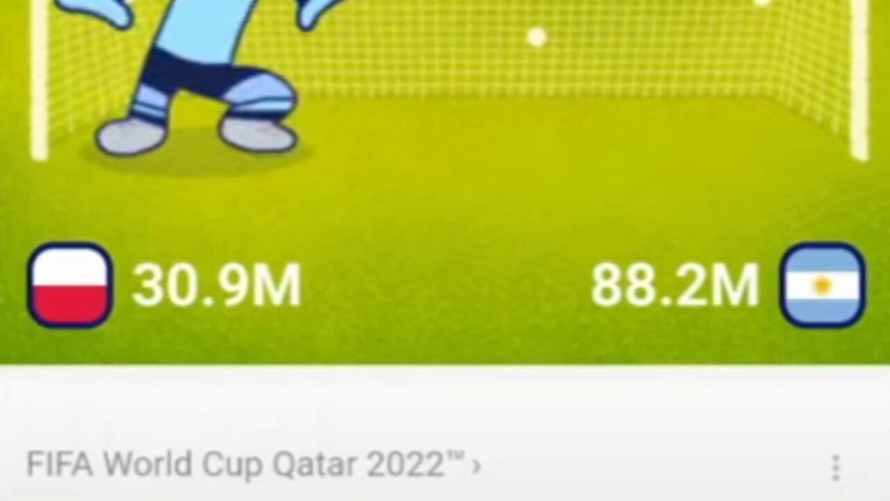 Mini Cup thumbnail 4