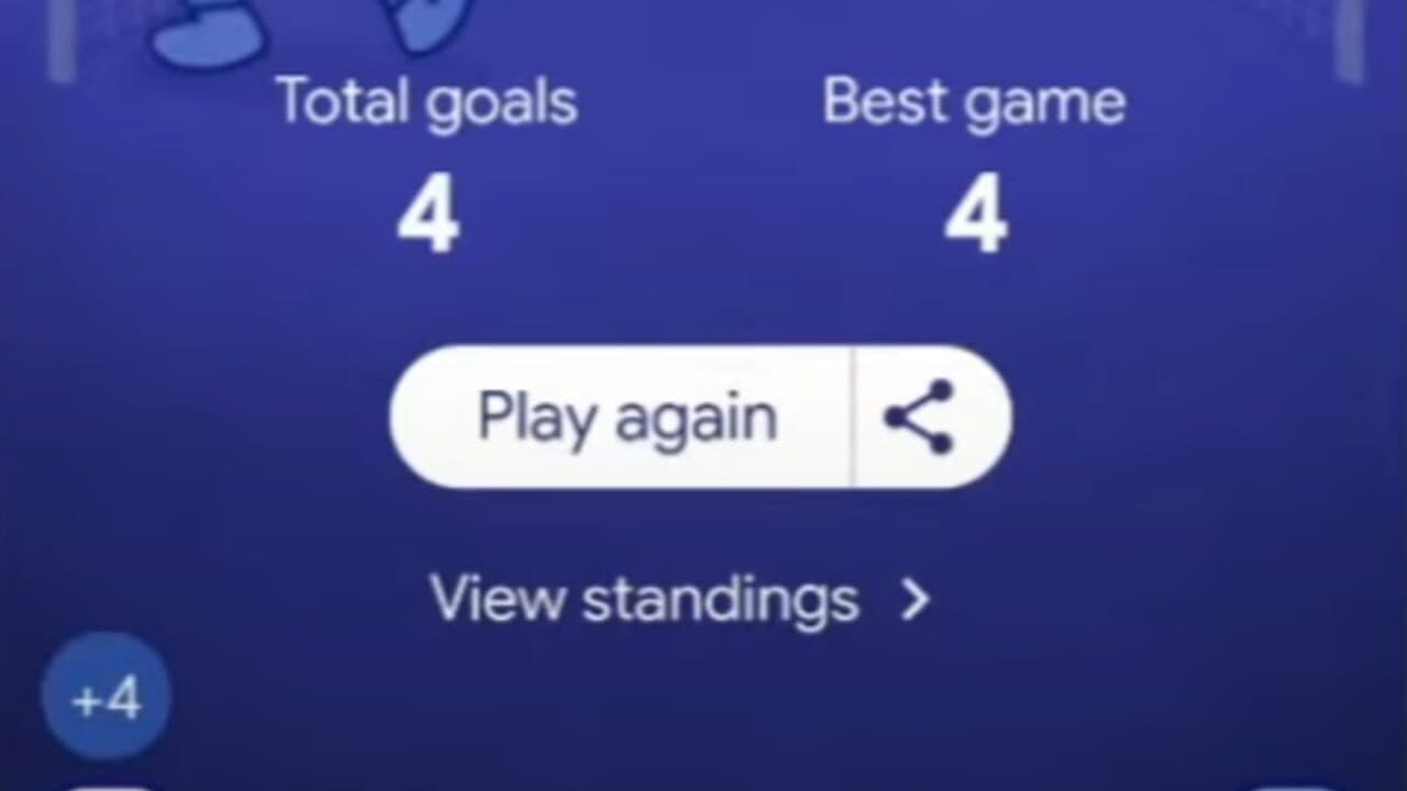 Mini Cup thumbnail 5