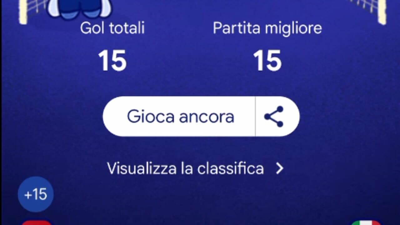 Mini Cup screenshot 1