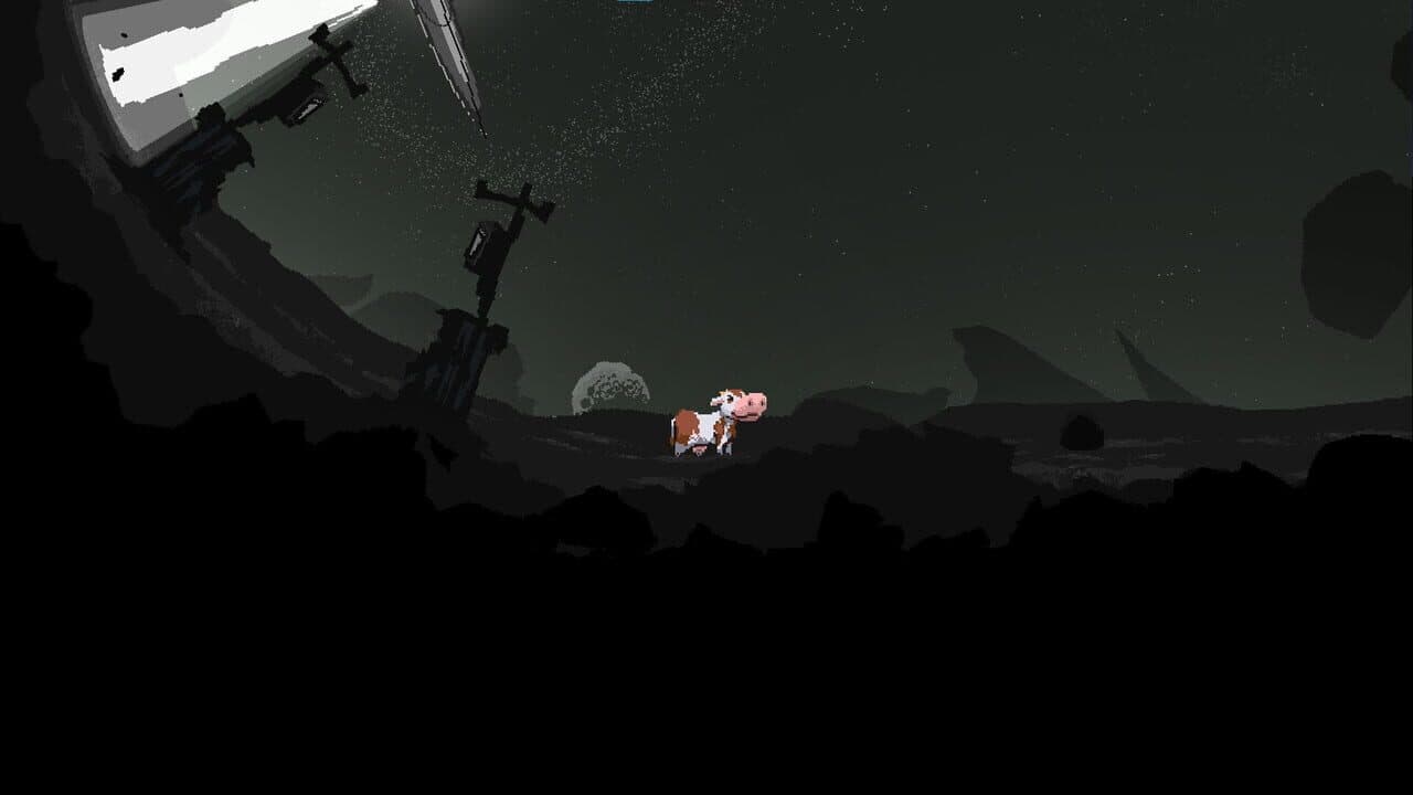 Mooh thumbnail 2
