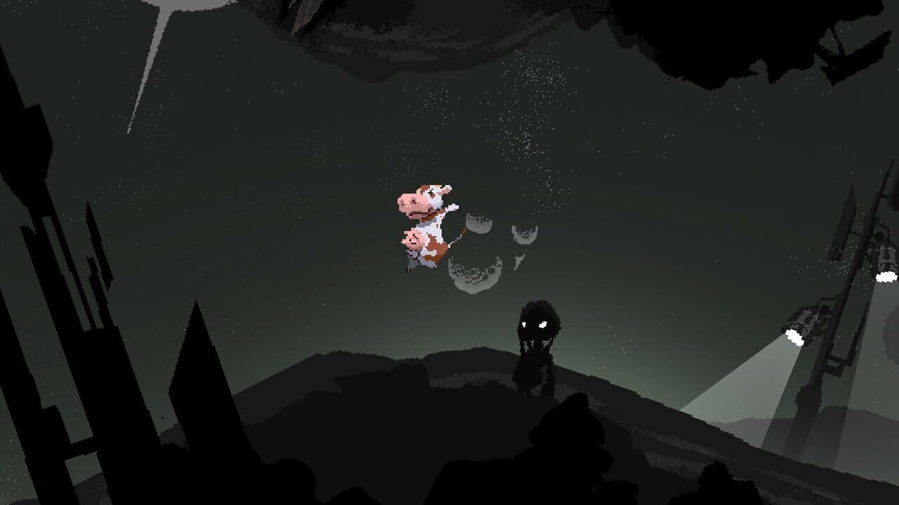 Mooh thumbnail 3