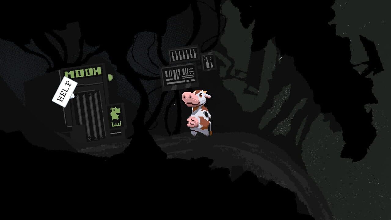 Mooh thumbnail 4