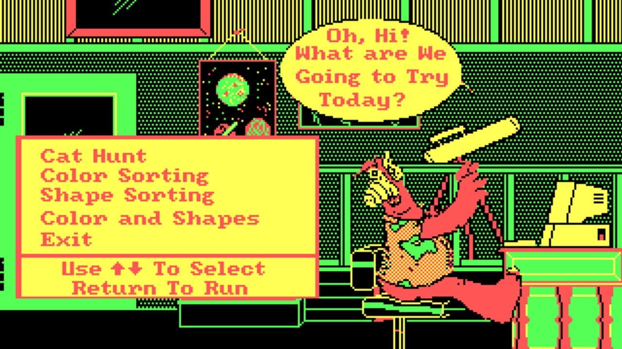 ALF's Thinking Skills thumbnail 3