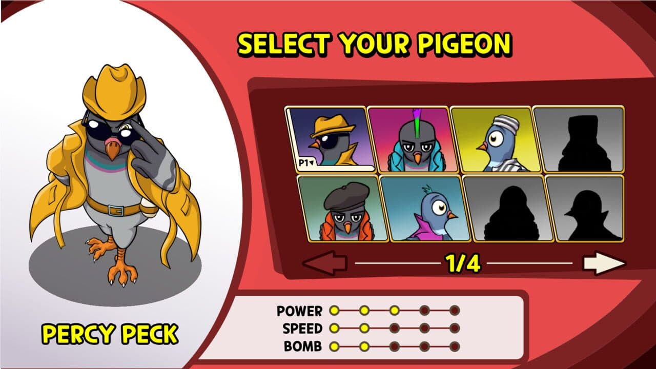 Pigebomb thumbnail 2